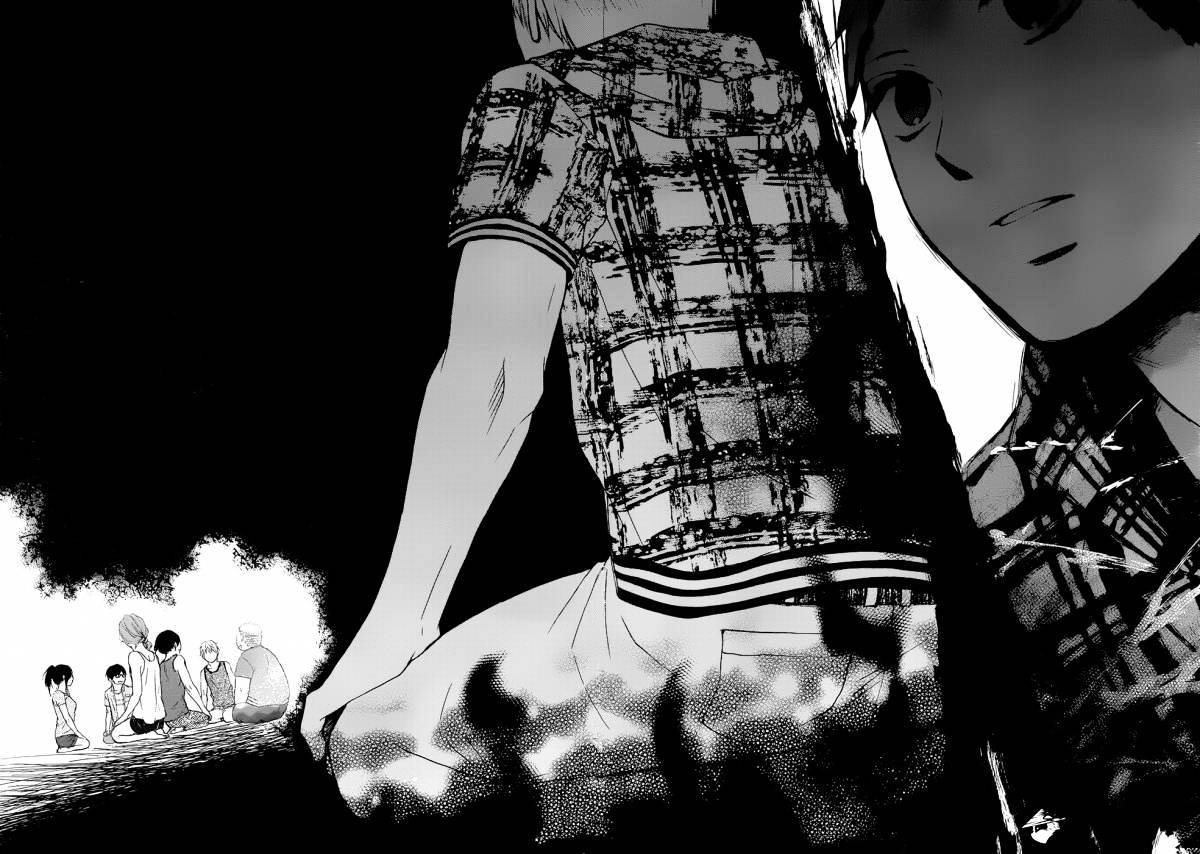 Page 39 of Chapter 19