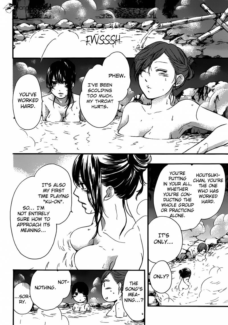 Page 40 of Chapter 19
