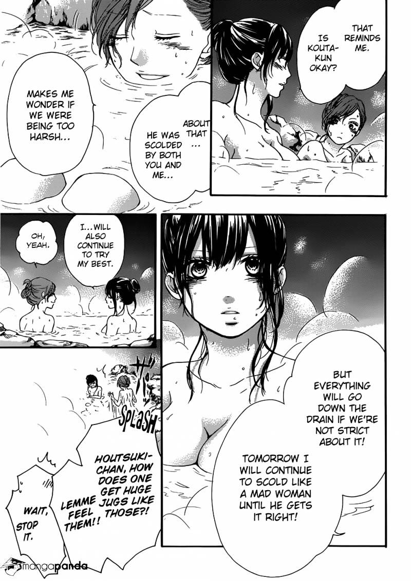 Page 41 of Chapter 19