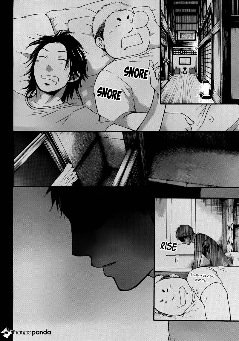 Page 42 of Chapter 19