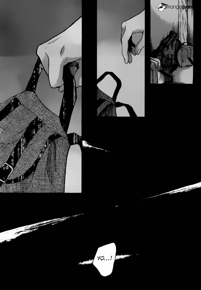 Page 43 of Chapter 19