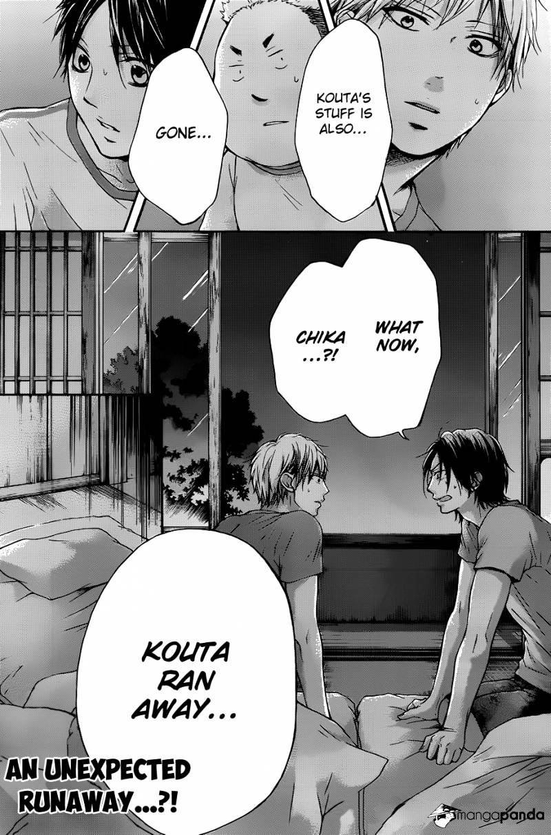 Page 45 of Chapter 19