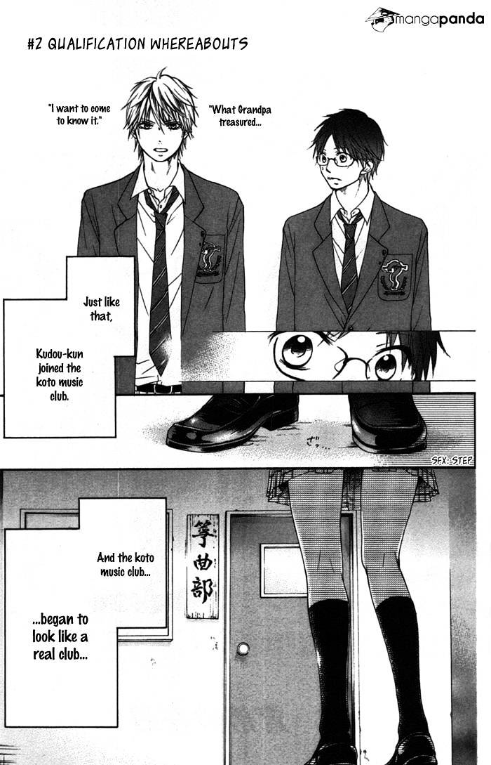 Page 2 of Chapter 2