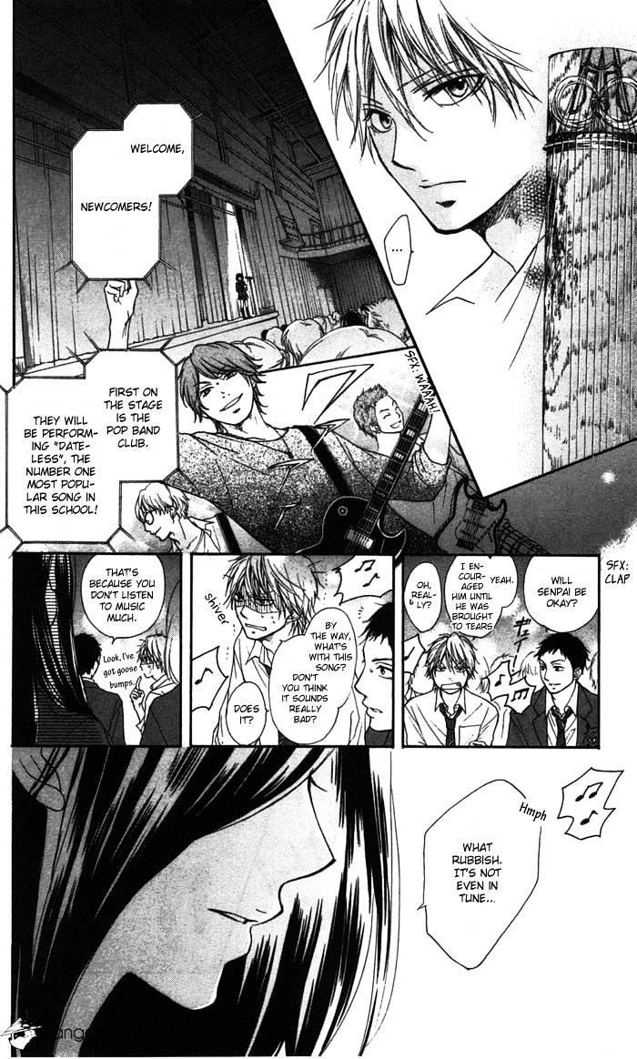 Page 5 of Chapter 2