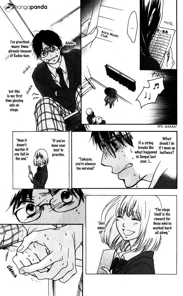 Page 6 of Chapter 2