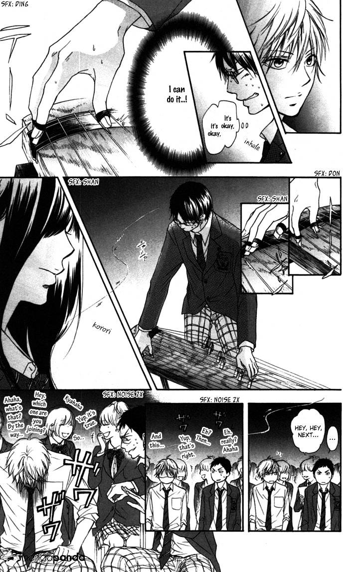 Page 8 of Chapter 2