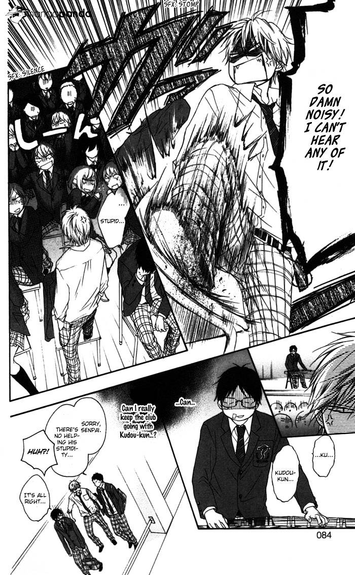 Page 9 of Chapter 2