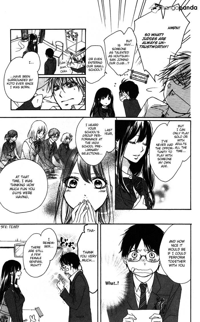 Page 14 of Chapter 2