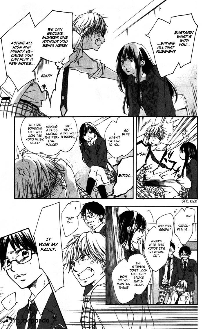 Page 18 of Chapter 2
