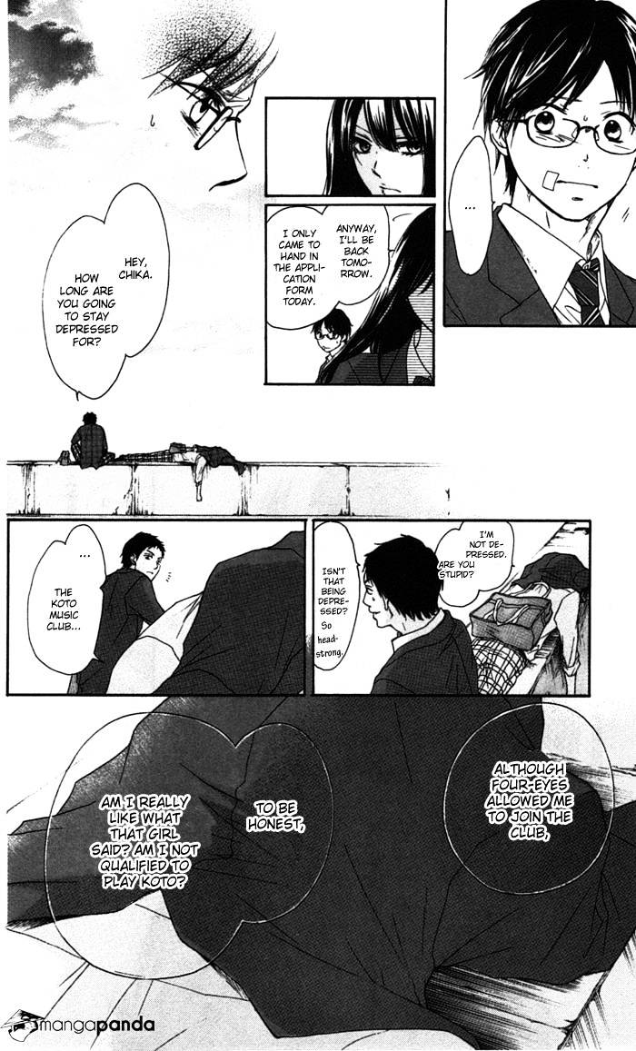 Page 21 of Chapter 2
