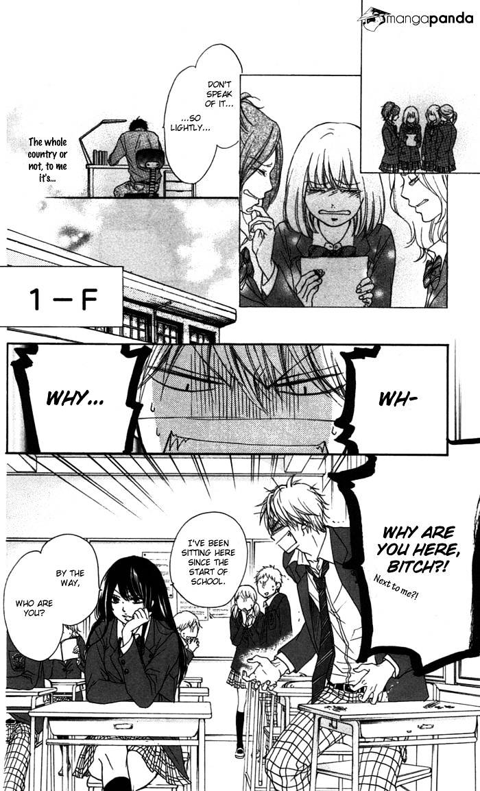 Page 23 of Chapter 2