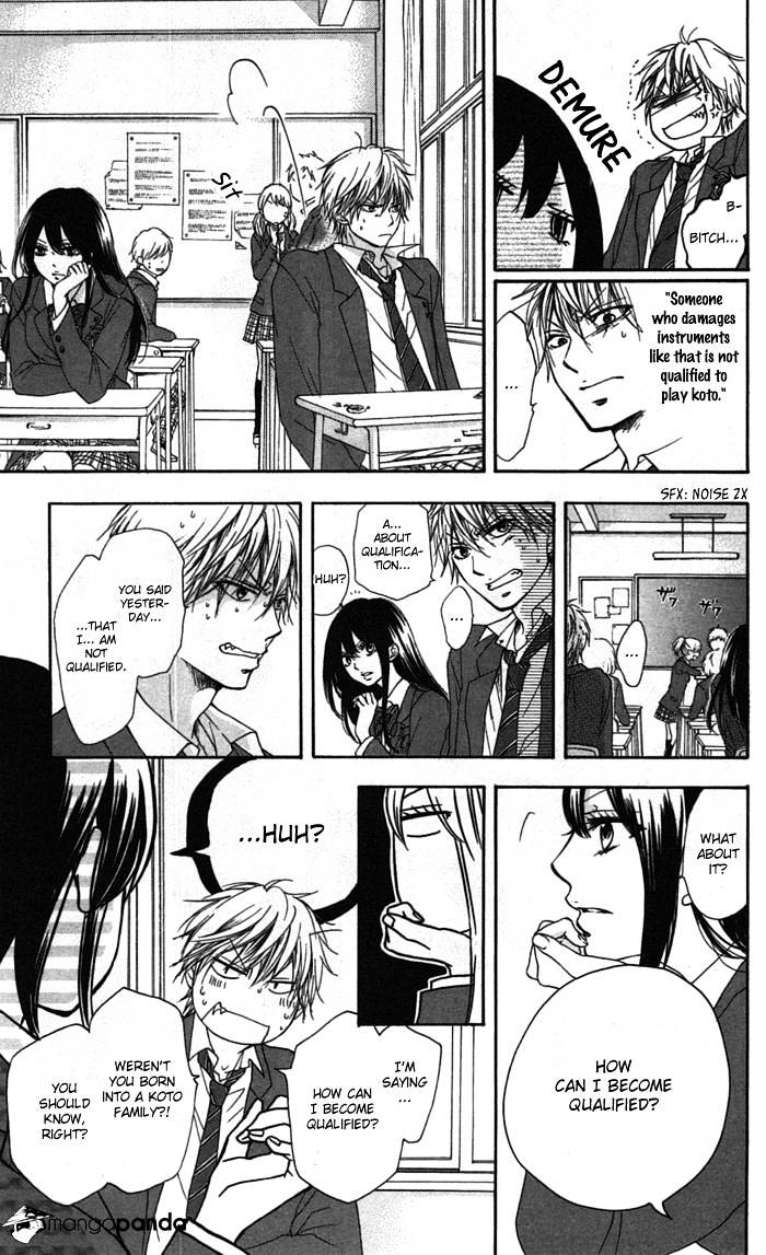 Page 24 of Chapter 2