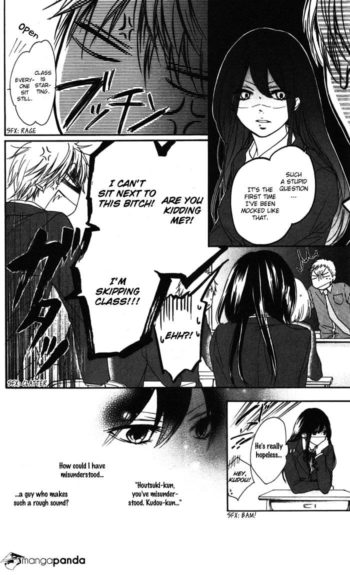 Page 25 of Chapter 2
