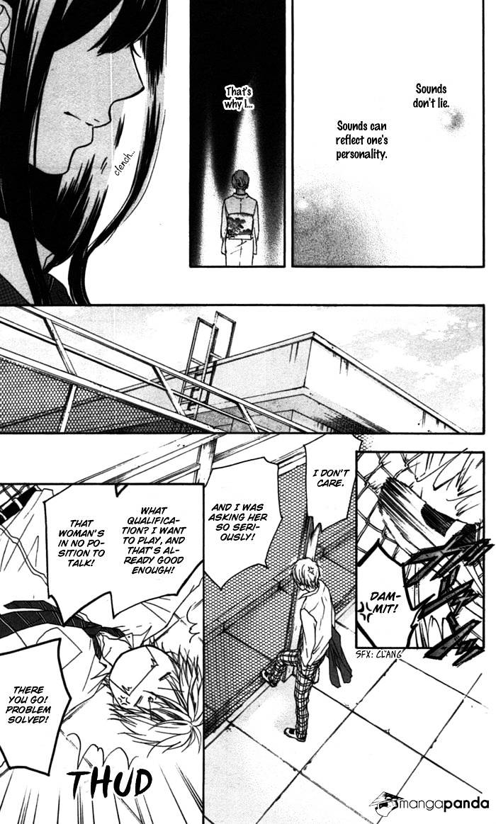 Page 26 of Chapter 2