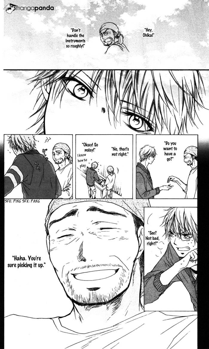 Page 27 of Chapter 2