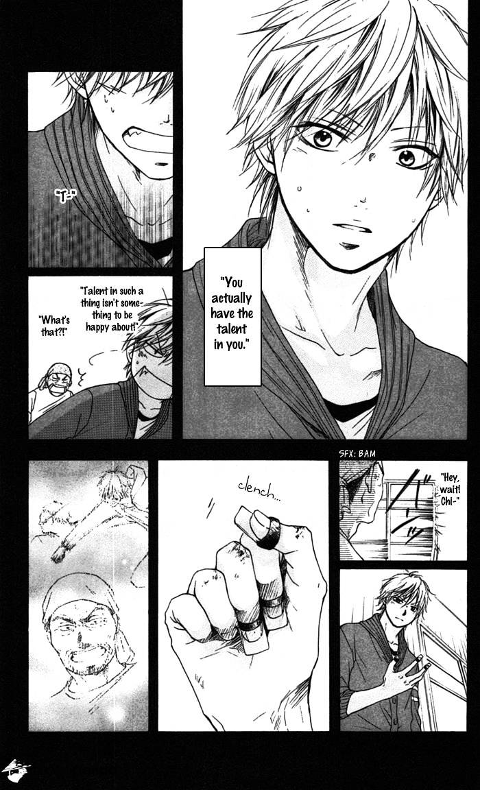 Page 28 of Chapter 2