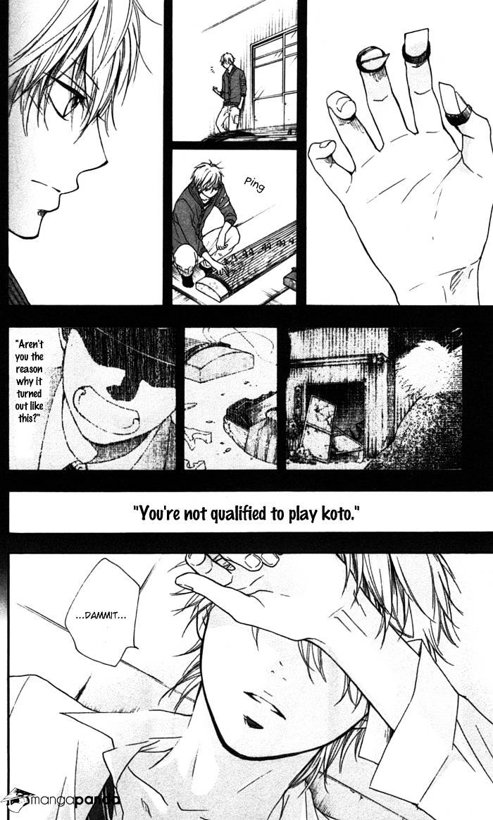 Page 29 of Chapter 2