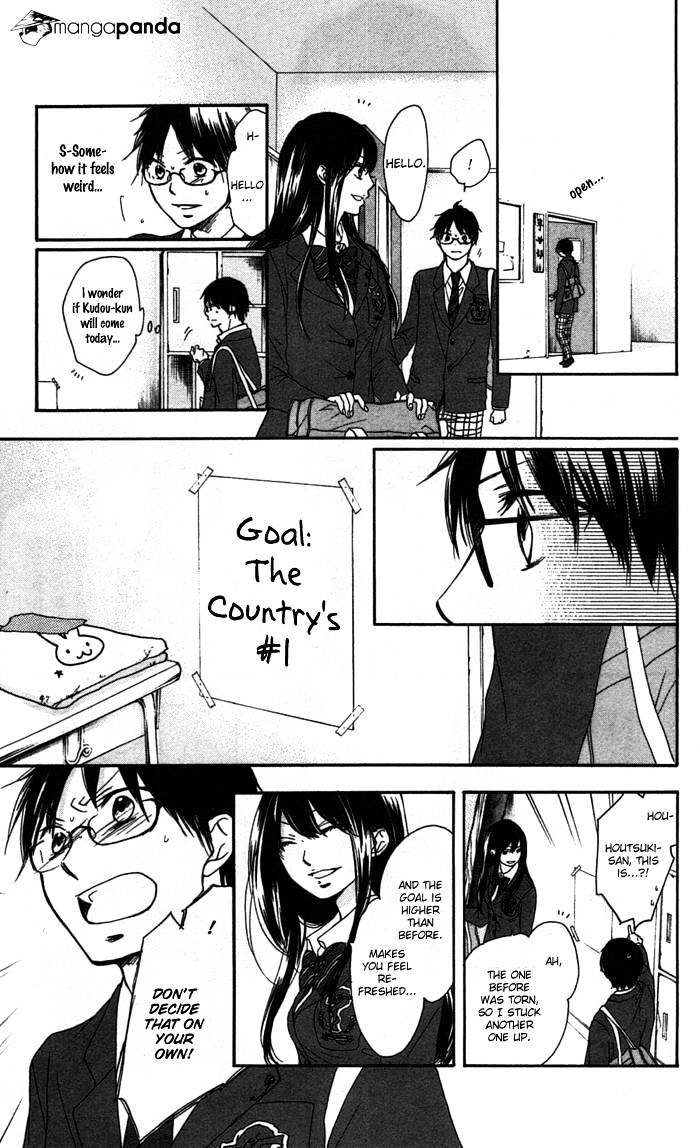 Page 30 of Chapter 2