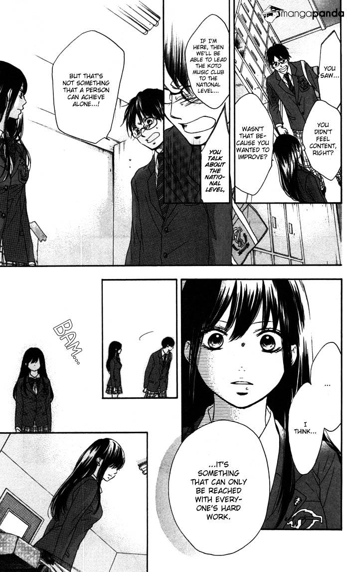Page 32 of Chapter 2