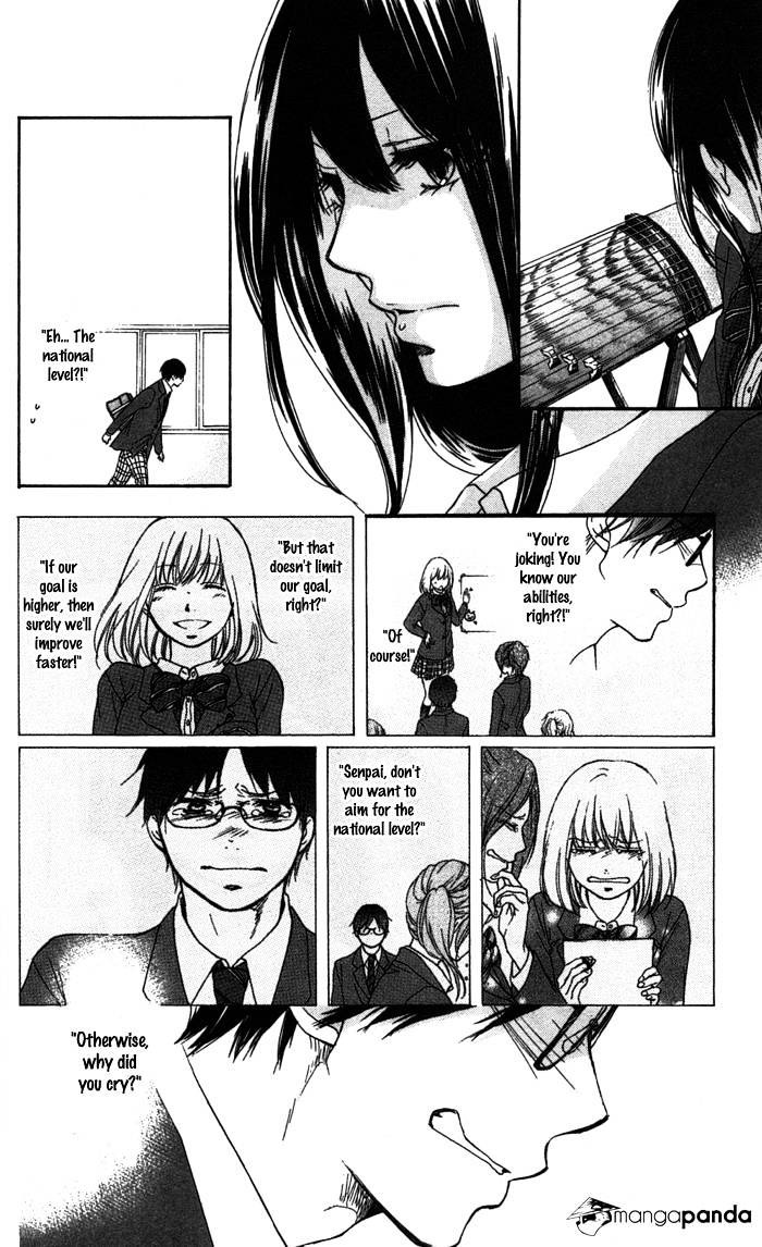 Page 33 of Chapter 2