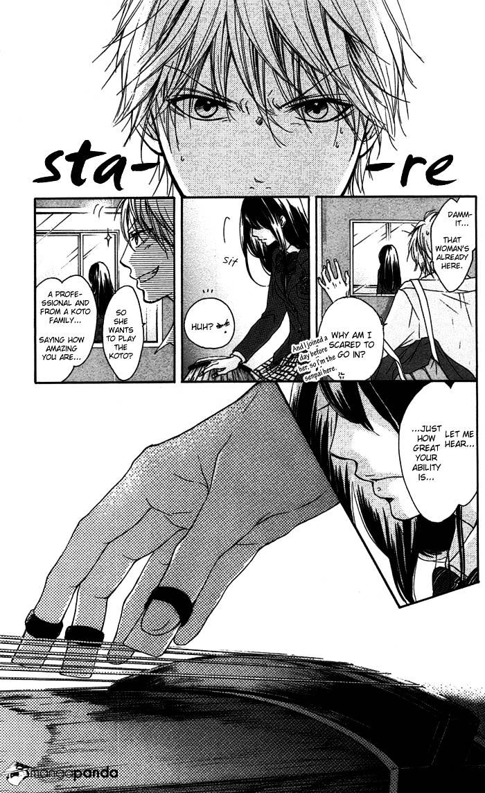 Page 34 of Chapter 2