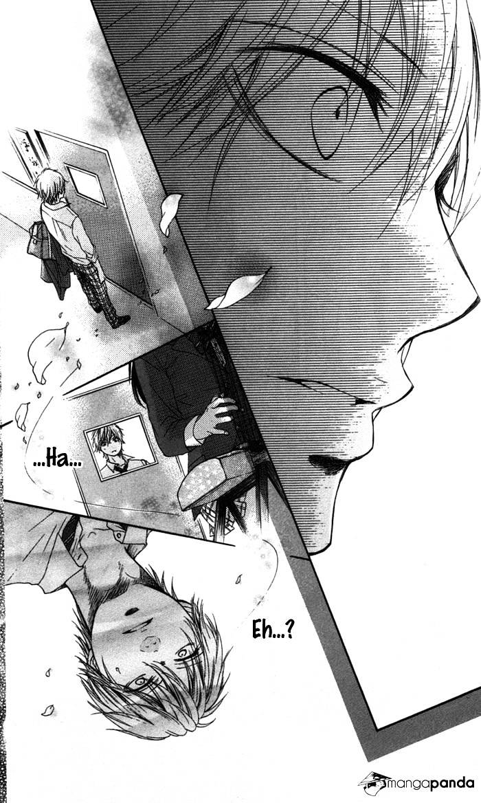 Page 35 of Chapter 2