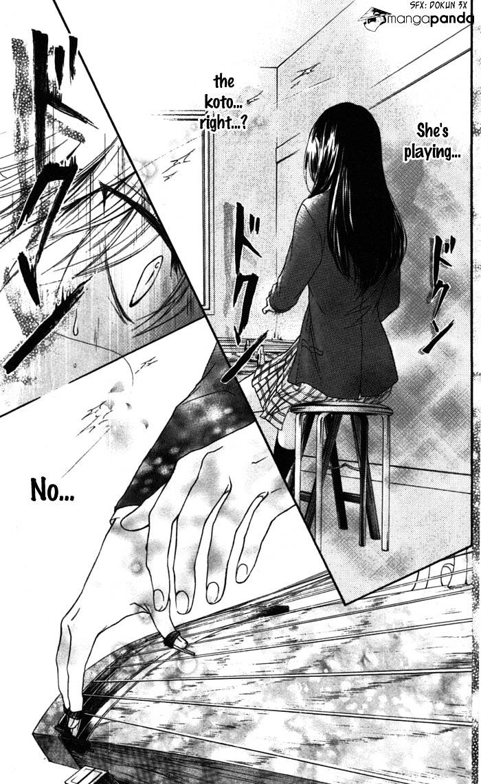 Page 36 of Chapter 2
