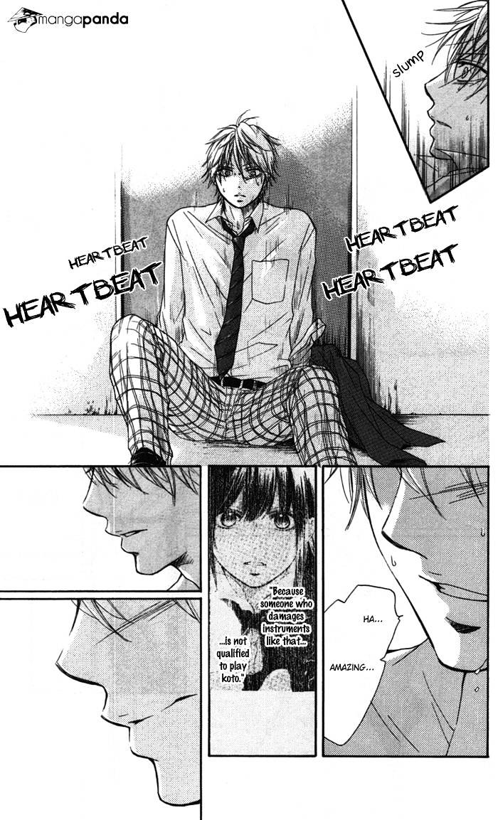 Page 39 of Chapter 2