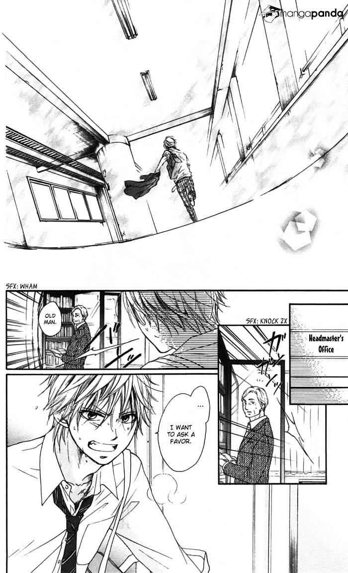 Page 40 of Chapter 2