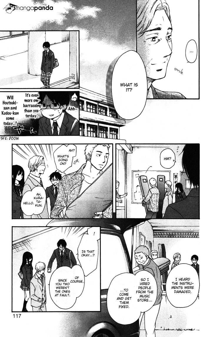 Page 41 of Chapter 2