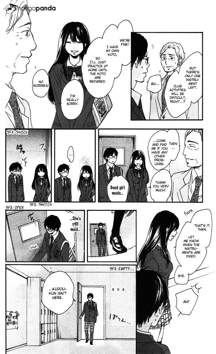 Page 42 of Chapter 2