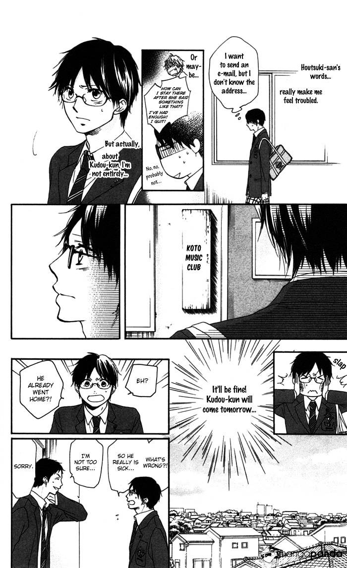 Page 44 of Chapter 2