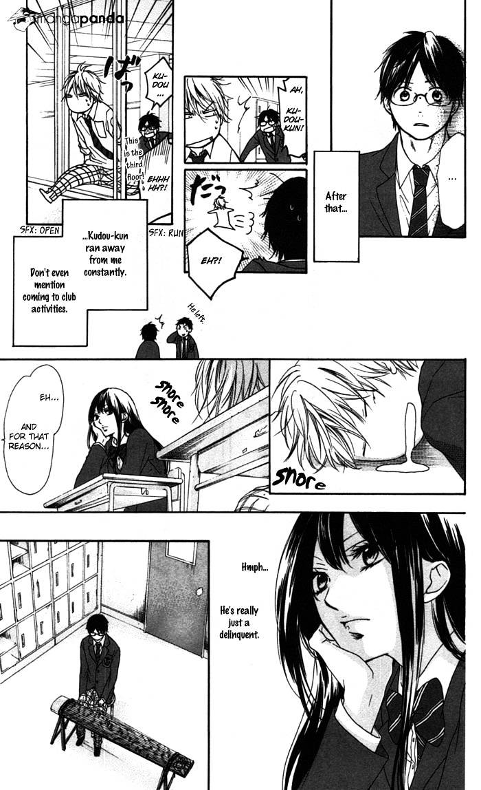Page 45 of Chapter 2