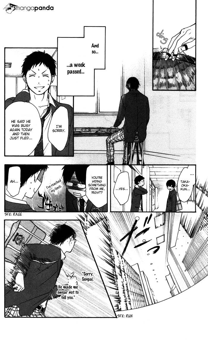 Page 46 of Chapter 2