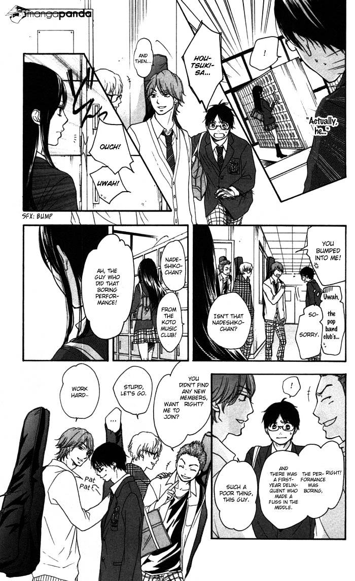 Page 47 of Chapter 2