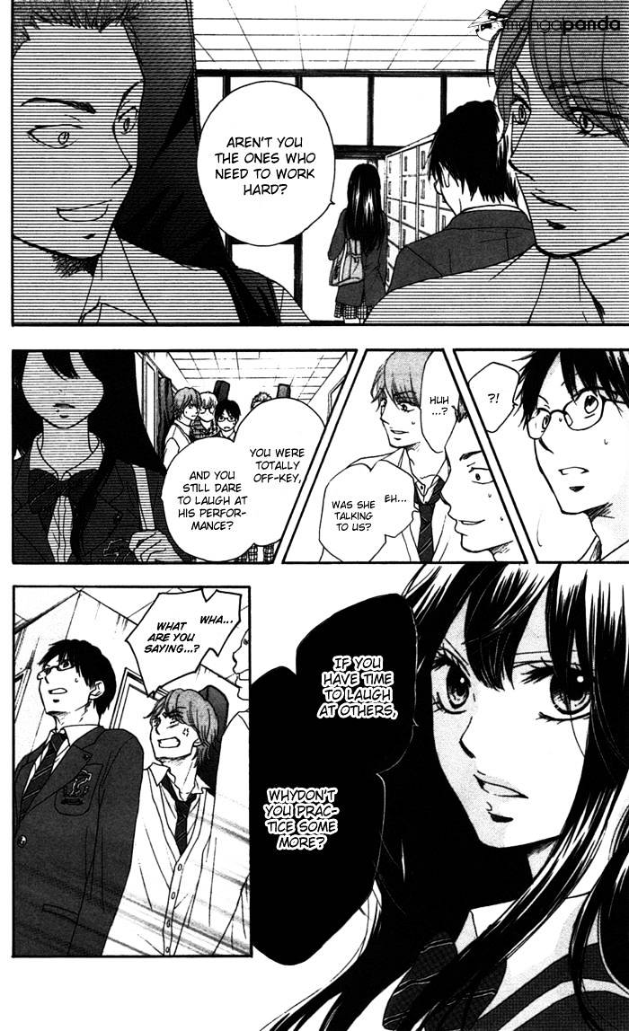 Page 48 of Chapter 2