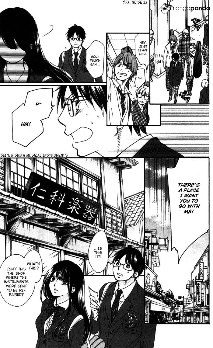 Page 49 of Chapter 2
