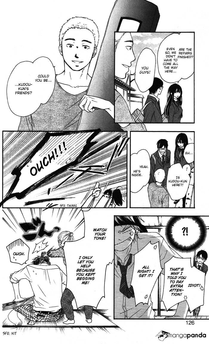 Page 50 of Chapter 2