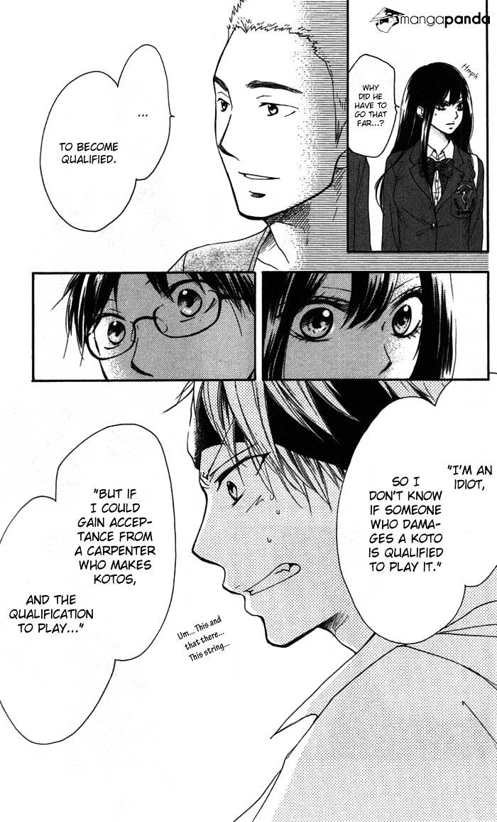 Page 53 of Chapter 2