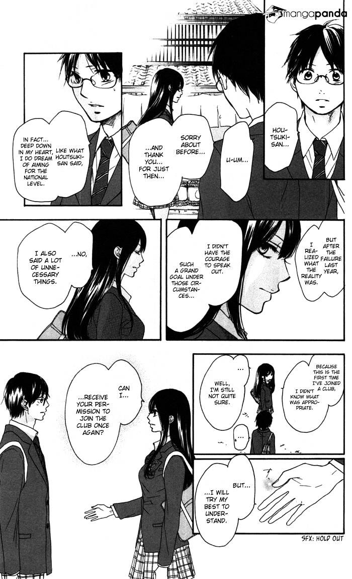Page 55 of Chapter 2