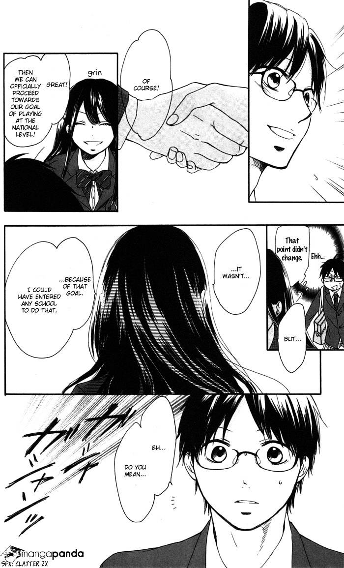 Page 56 of Chapter 2