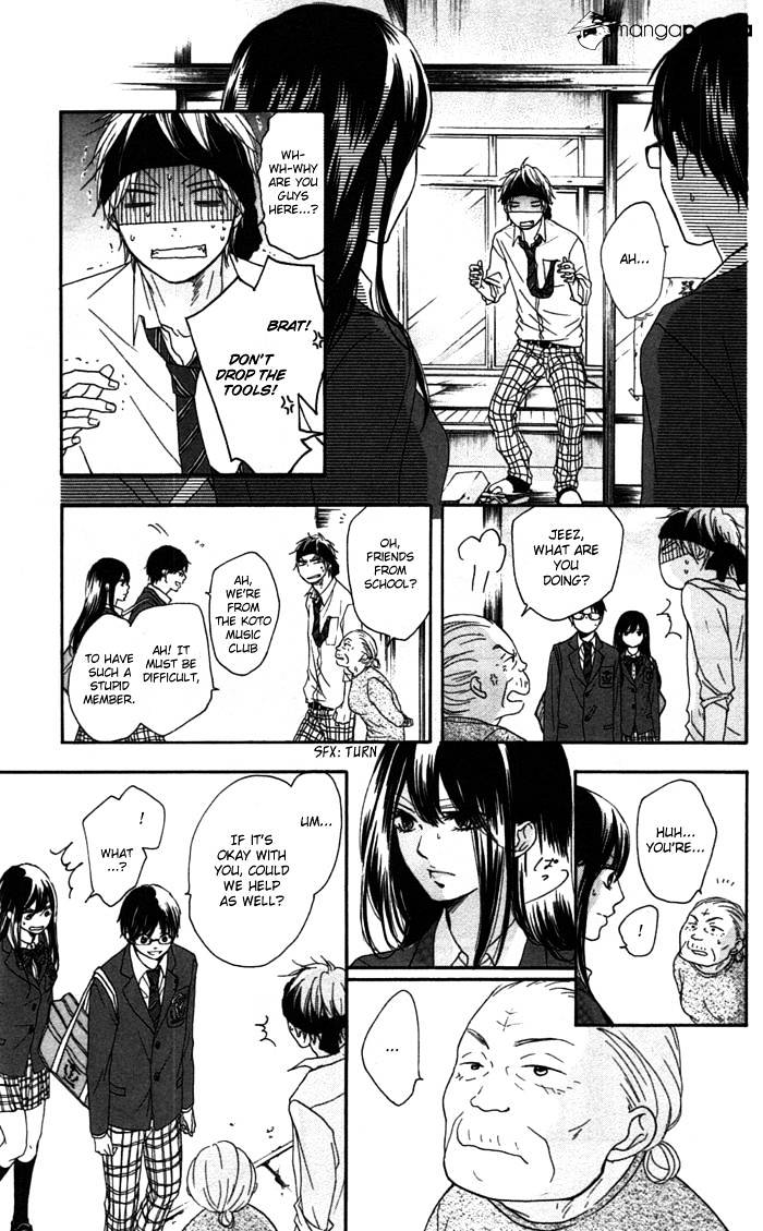Page 57 of Chapter 2