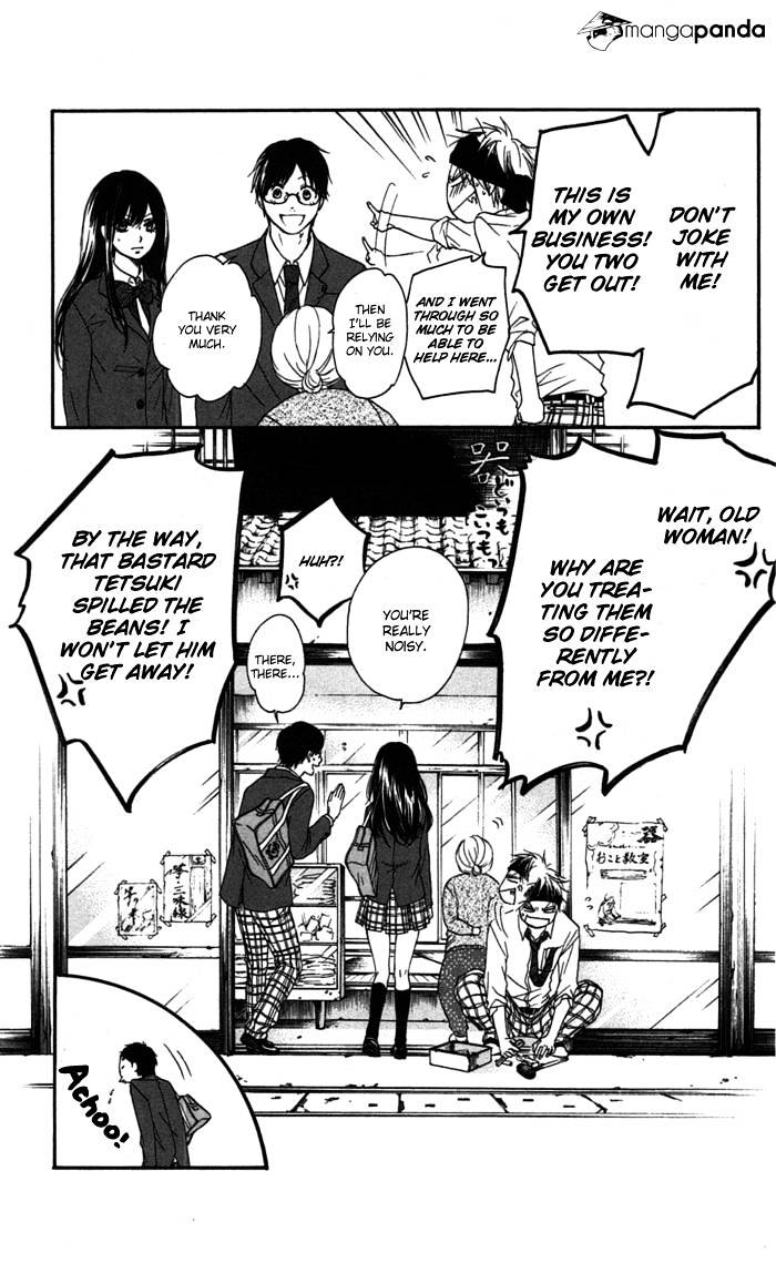 Page 59 of Chapter 2