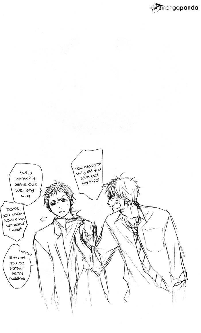 Page 60 of Chapter 2