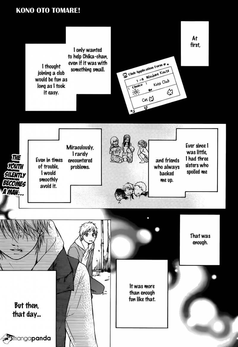 Page 2 of Chapter 20