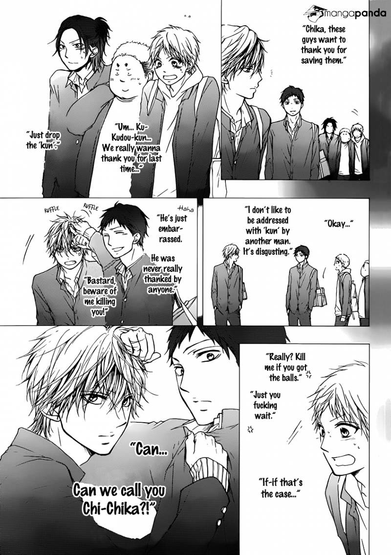Page 4 of Chapter 20