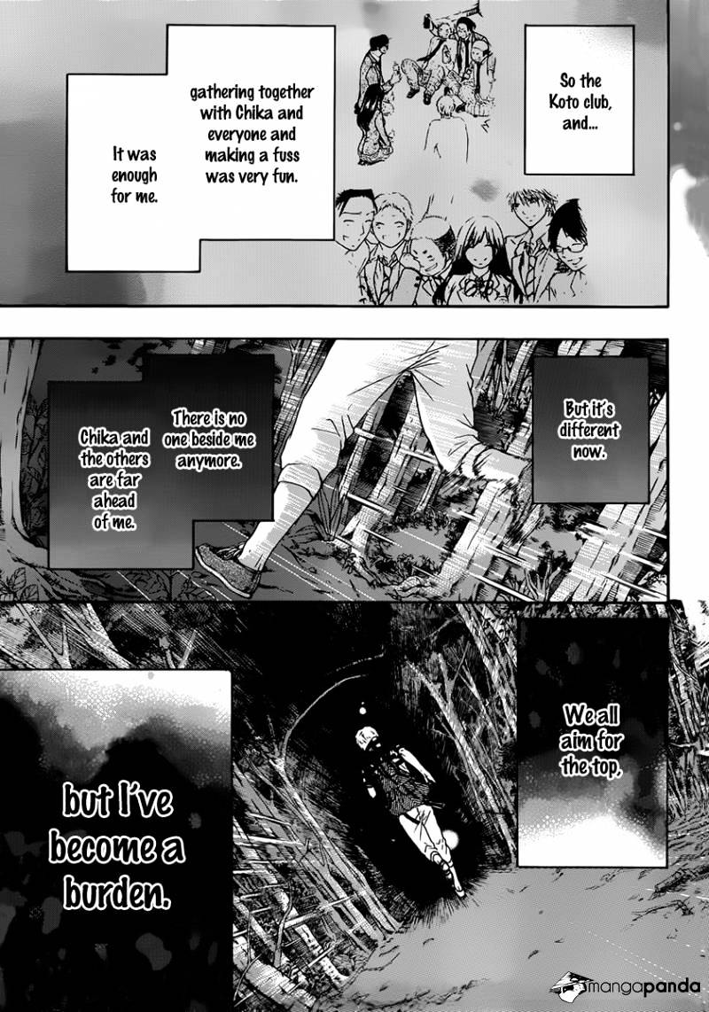 Page 6 of Chapter 20