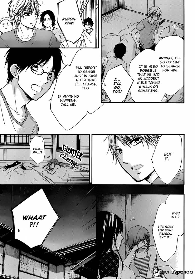 Page 10 of Chapter 20