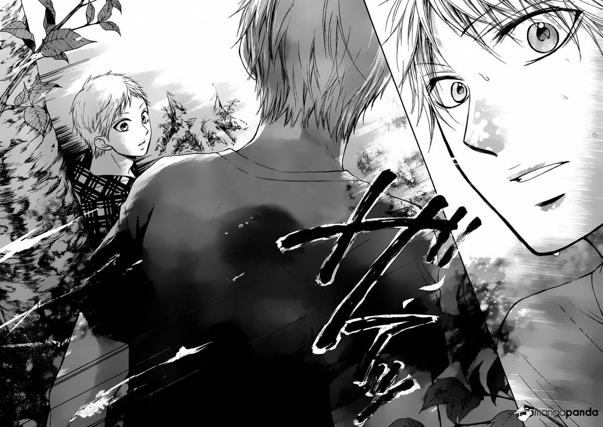 Page 17 of Chapter 20