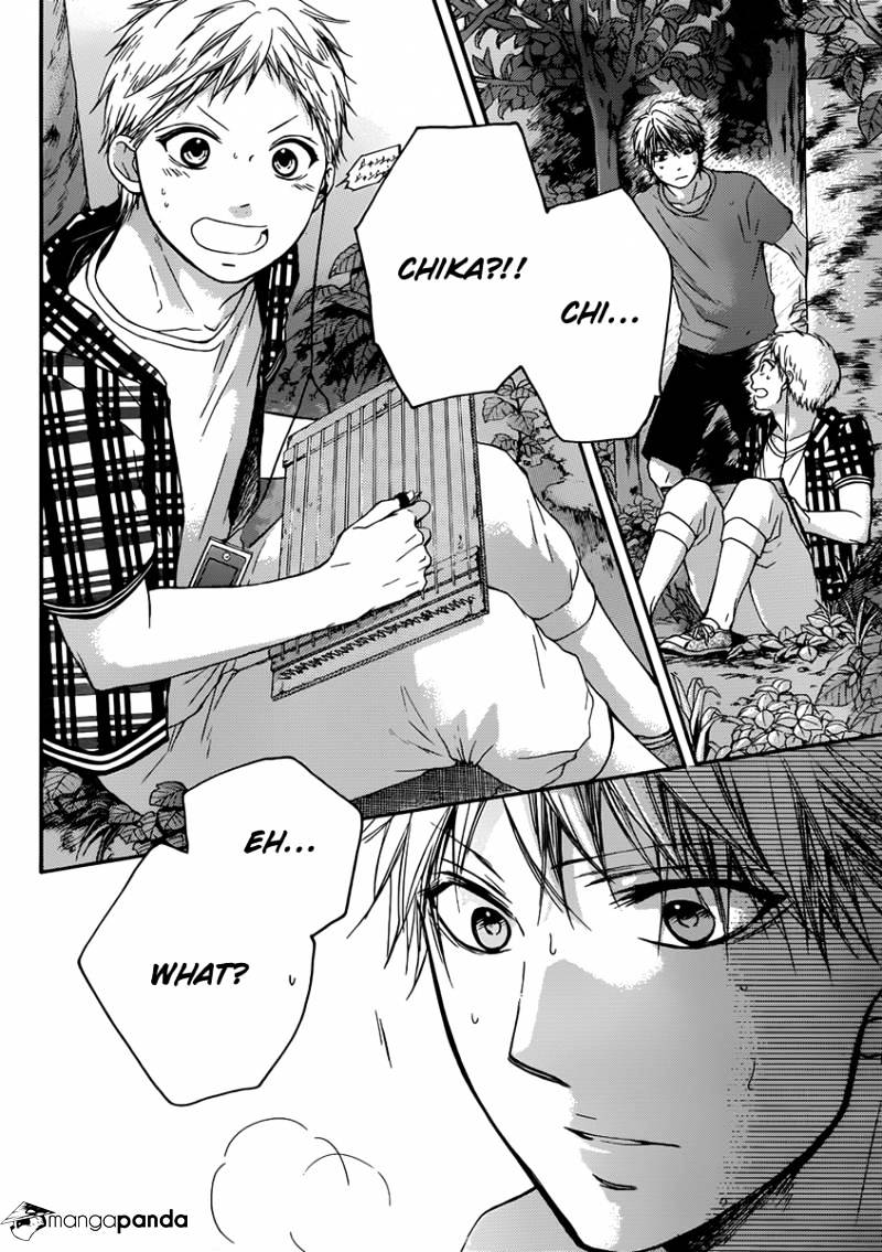 Page 18 of Chapter 20